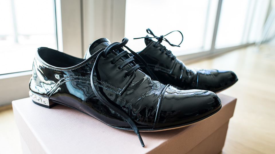 PurseBlog Asks: What Are Your Best Customer Service Stories?