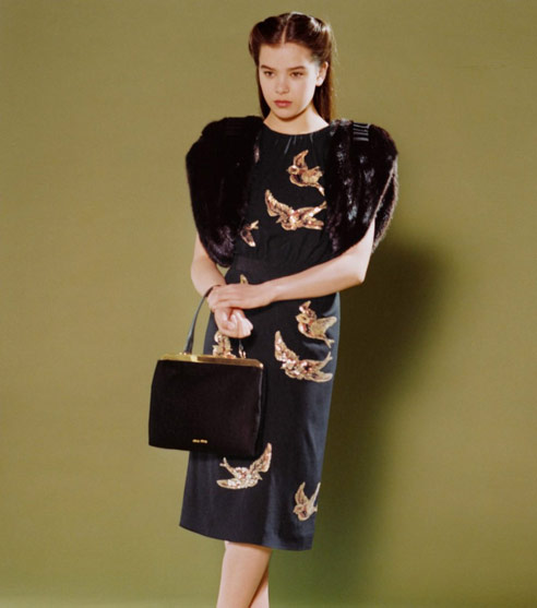 Miu Miu 4