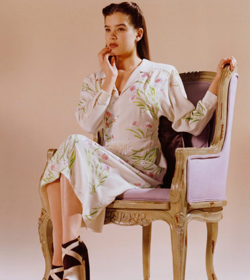 Miu Miu 7