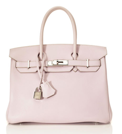 Hermes Vintage 3