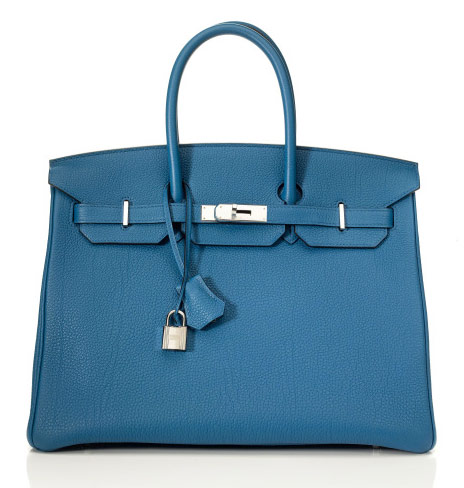Hermes Vintage 4