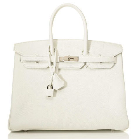 Hermes Vintage 5