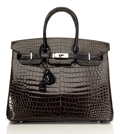 Hermes Vintage 7