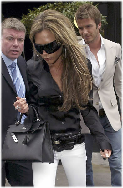 Name The Hermes Kelly Size!!