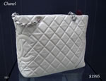 New Chanel Purses SS '07