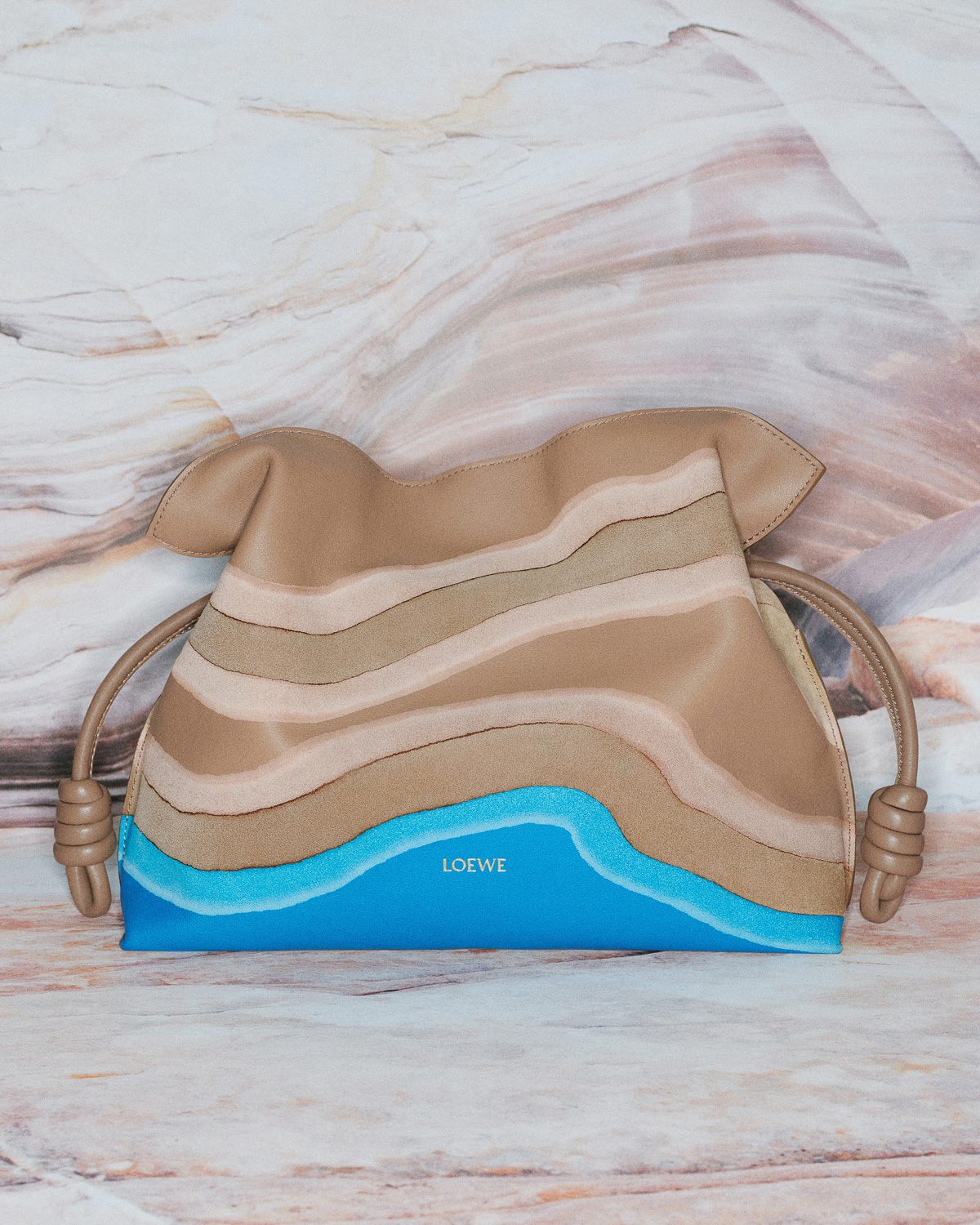 Loewe Surplus Flamenco 3