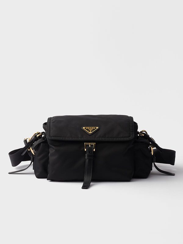 Prada Explore (04)