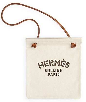 Own A Hermes Bag For $720