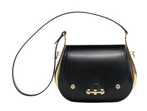 Inside The Making Of The Hermes Passe-Guide Bag
