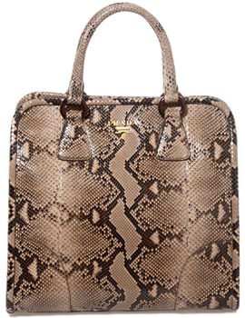 ALERT: Shop Prada Bags On Sale At Rue La La Now
