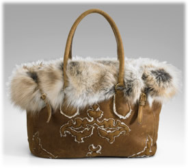 Prada Fall Handbags