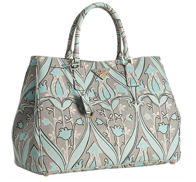 PurseBlog Asks: What's Your One That Got Away?