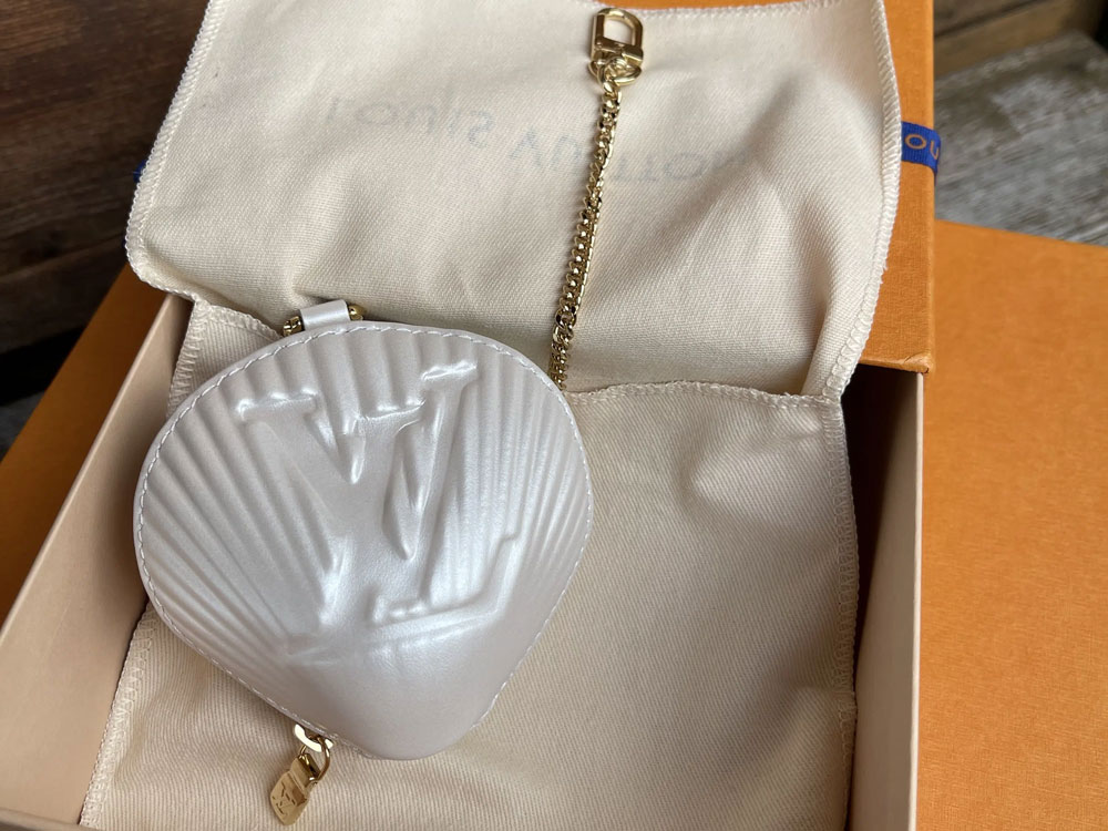 The Best PurseForum Louis Vuitton June And July Purchases