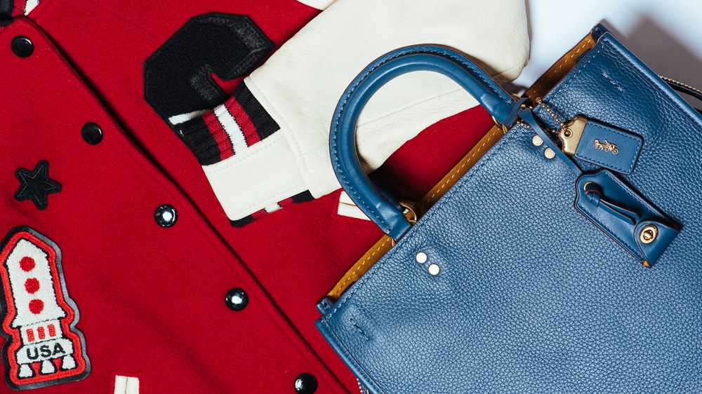 Remembering My First Designer Handbag And How I Got Hooked On Bags