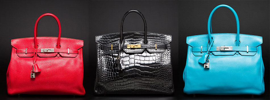 Shop Rue La La's Hermes Selection