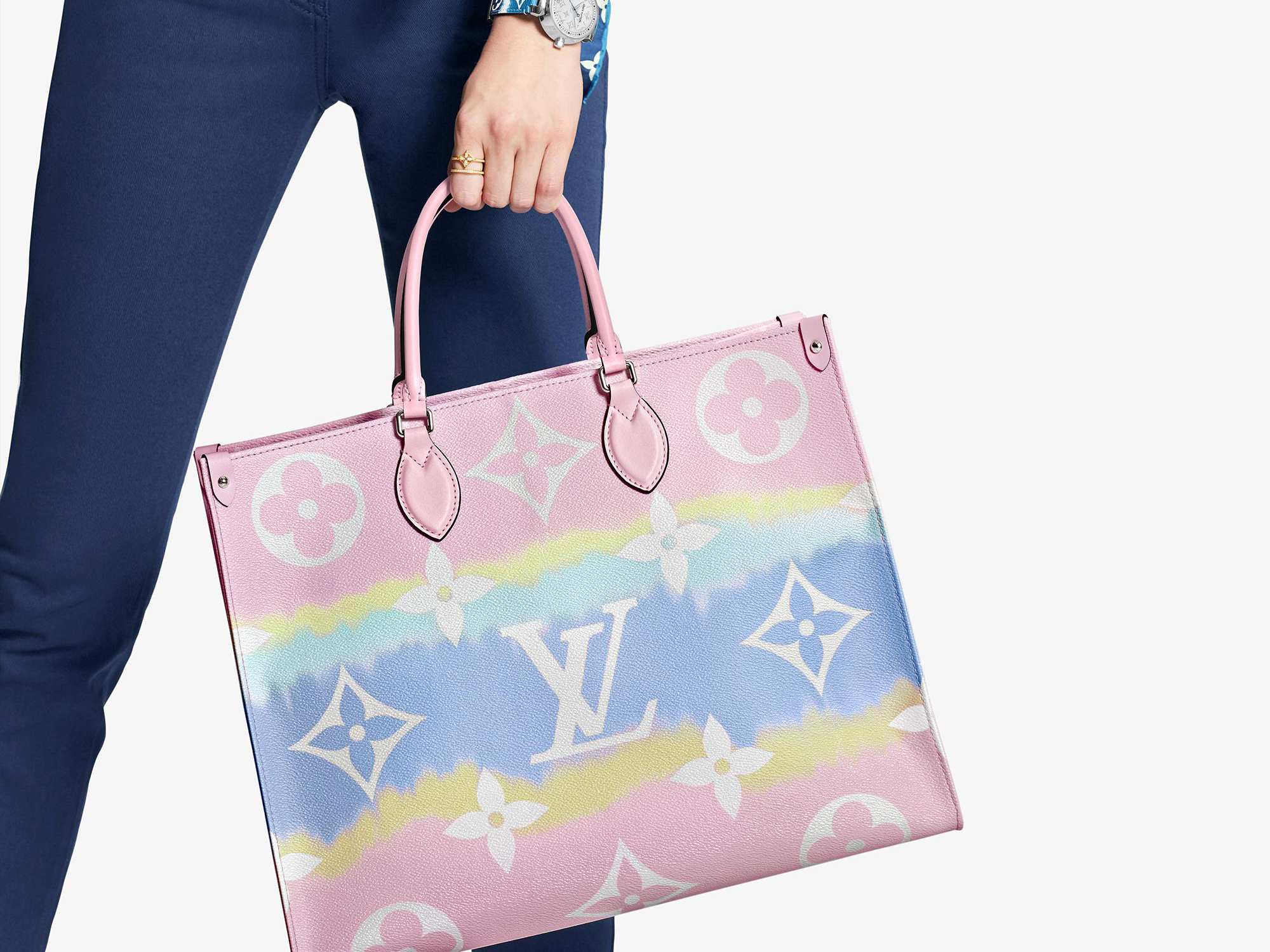 Should You Keep A Limited Edition Bag Solely For Potential Resale Value?