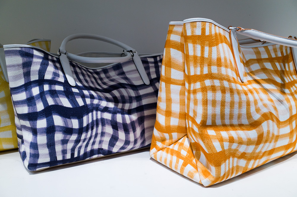 Coach Spring 2014 Collection 16