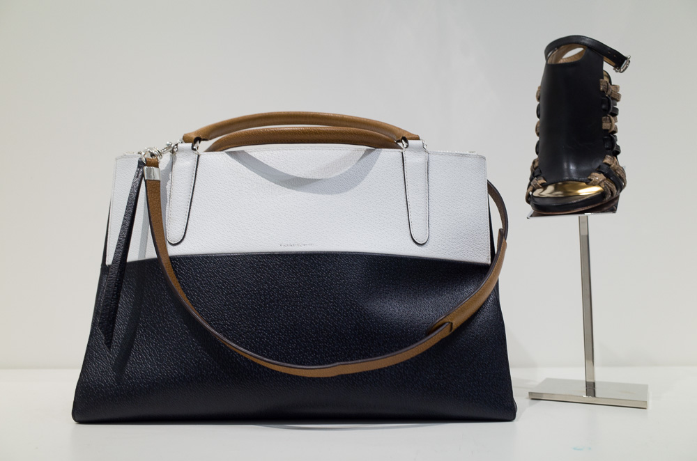 Coach Spring 2014 Collection 17