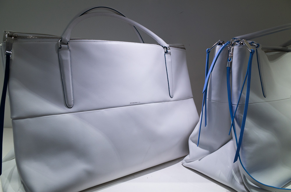 Coach Spring 2014 Collection 22