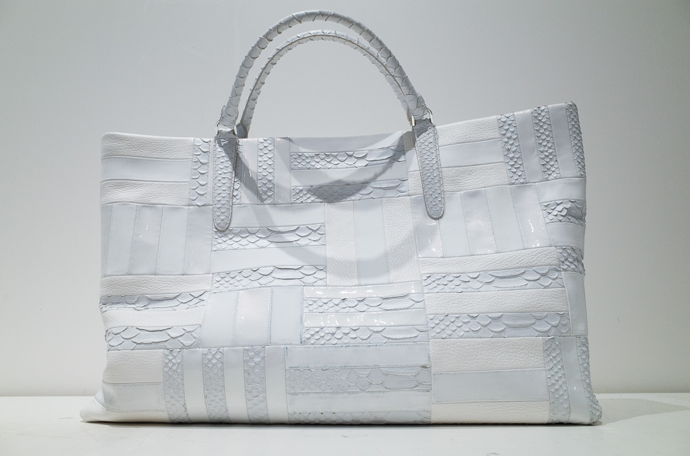 Coach Spring 2014 Collection 27