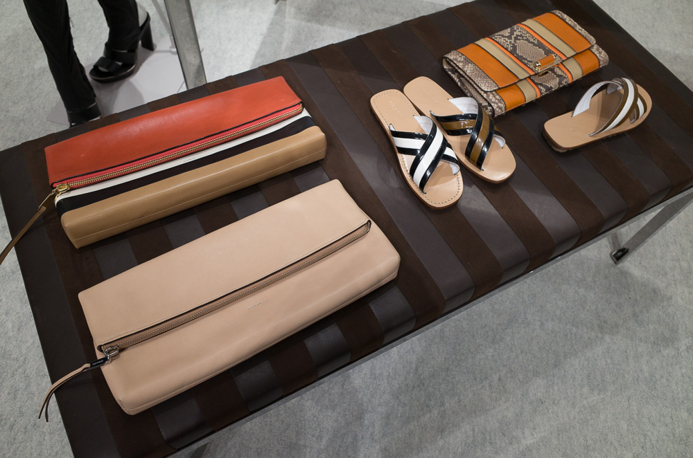 Coach Spring 2014 Collection 39