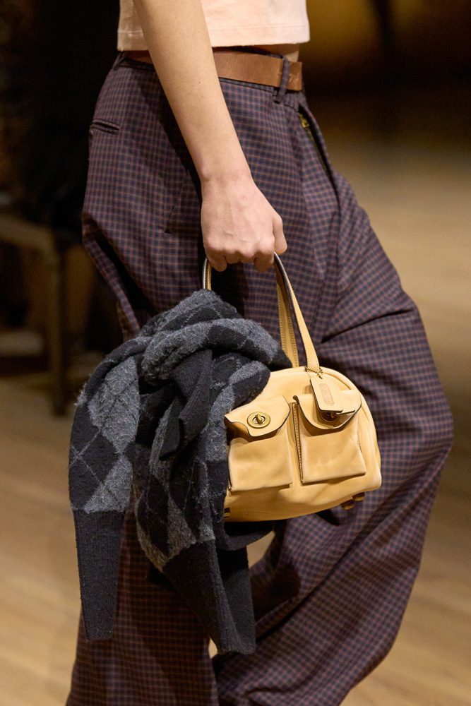 Coach Fall 2025 Bags 10 2