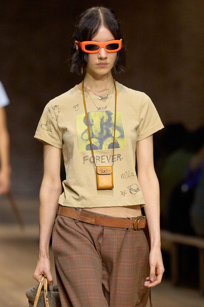 Coach Fall 2025 Bags 11 1