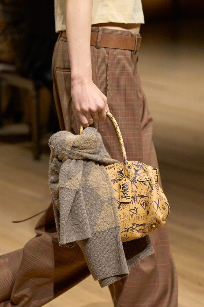 Coach Fall 2025 Bags 12 1