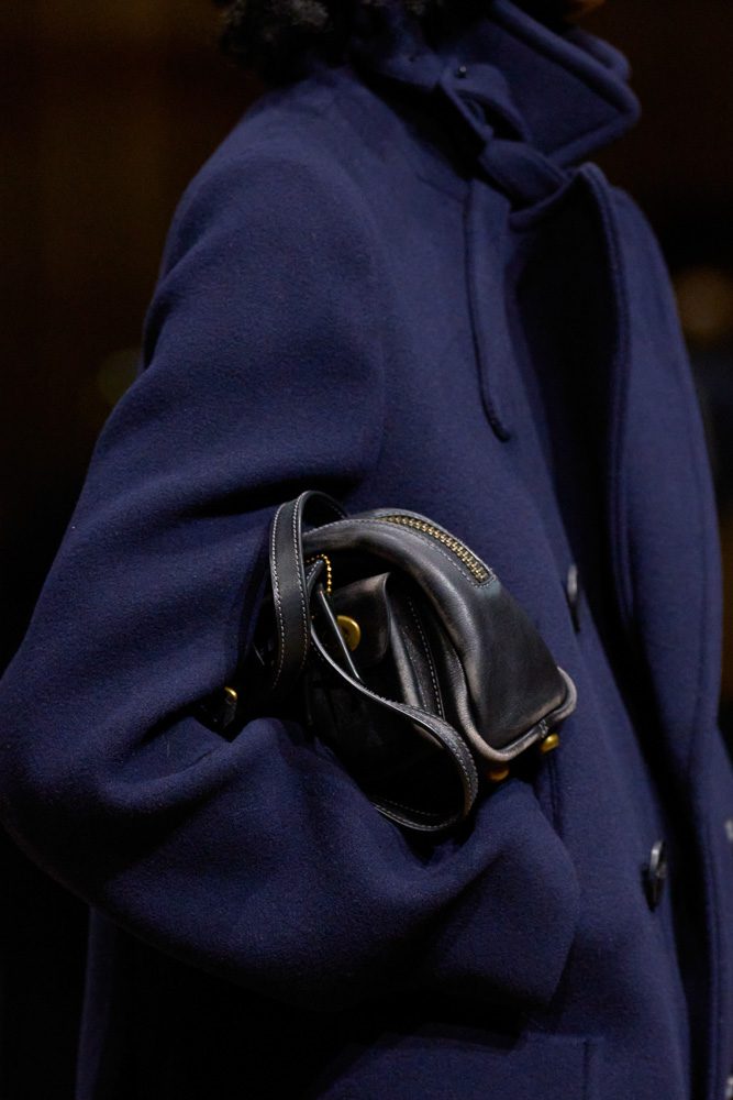 Coach Fall 2025 Bags 3 2