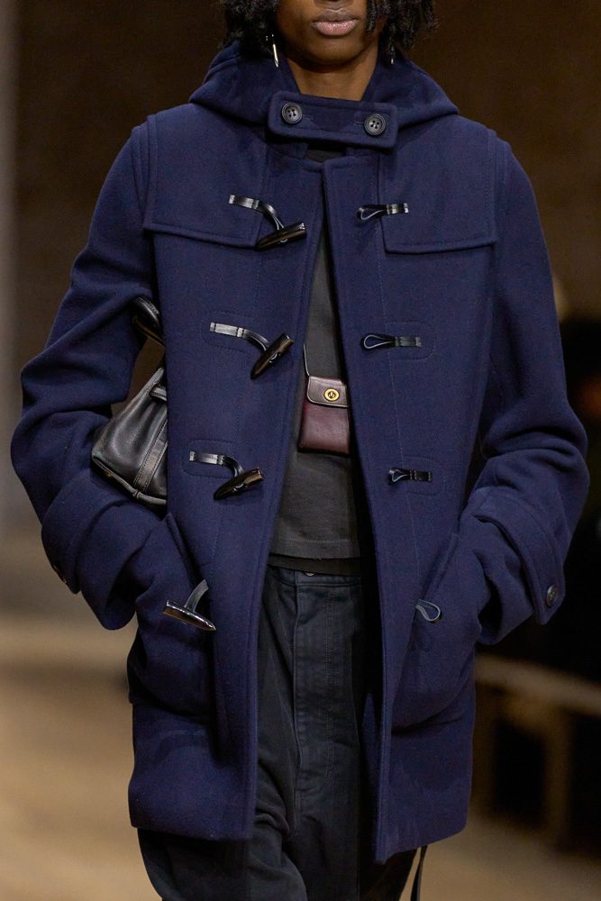 Coach Fall 2025 Bags 4 1