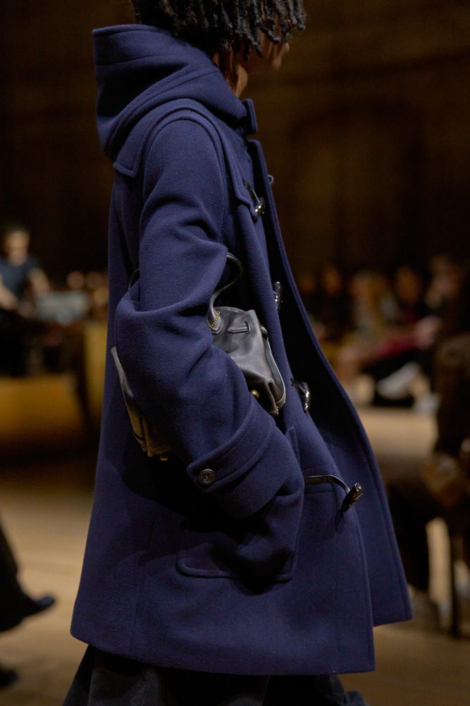 Coach Fall 2025 Bags 5 1