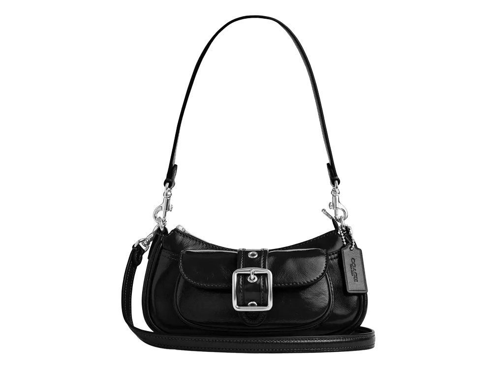 Coach Mini Ashton