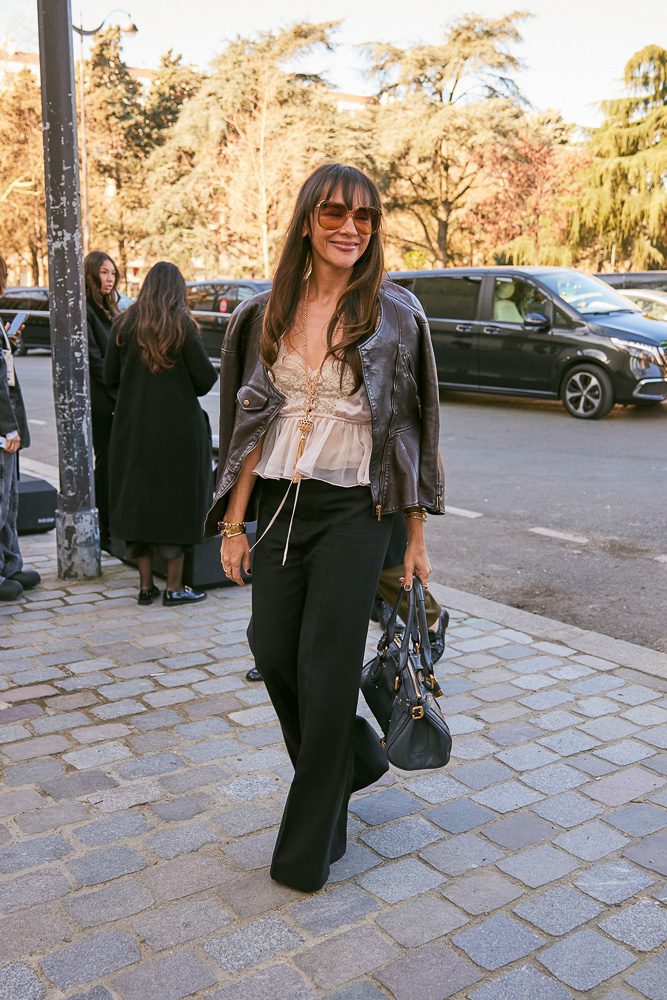 RASHIDA JONES 1 4