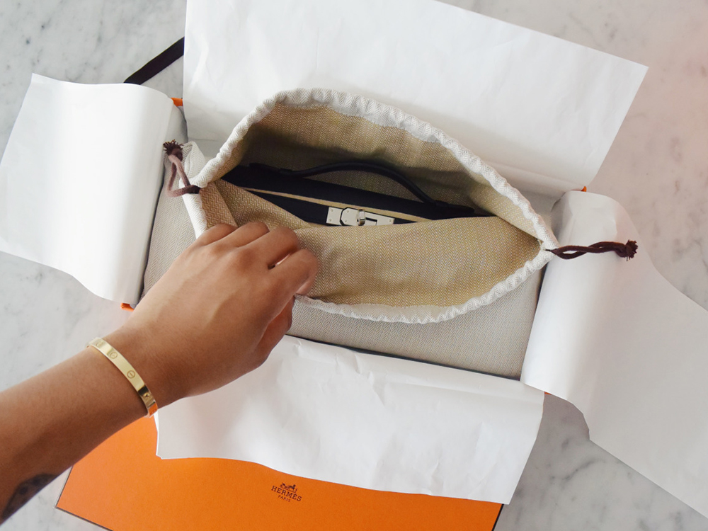 The 15 Bags And Accessories We Can't Get Enough Of From The Hermés In Action Thread On PurseForum