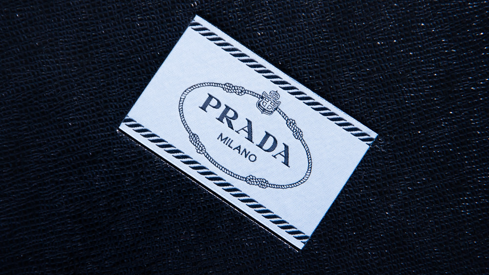 Video: A Prada Unboxing
