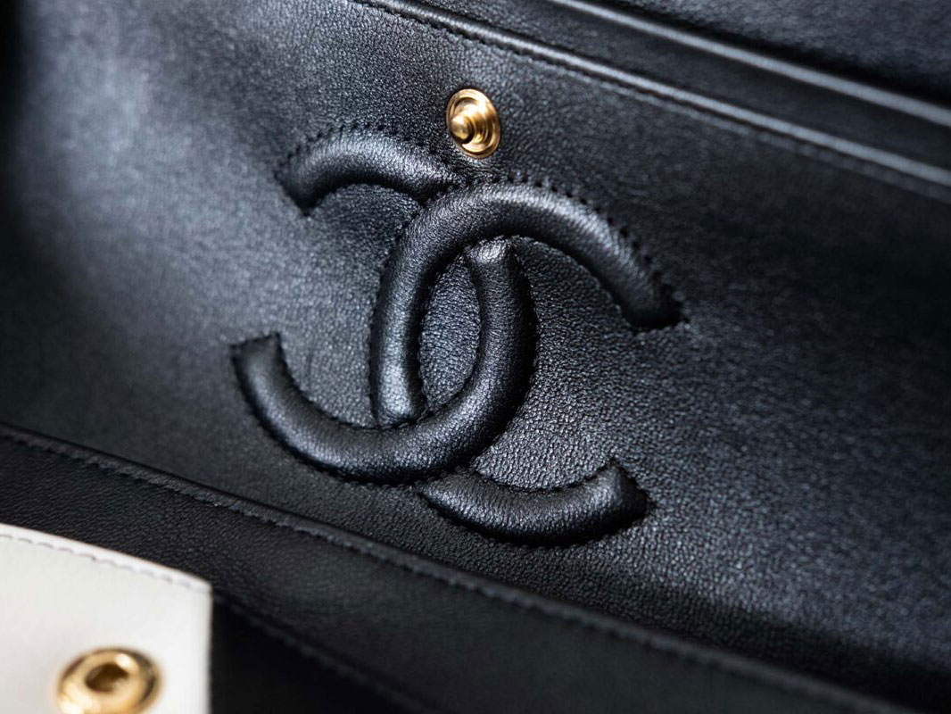 What’s Really Causing Chanel Price Increases?