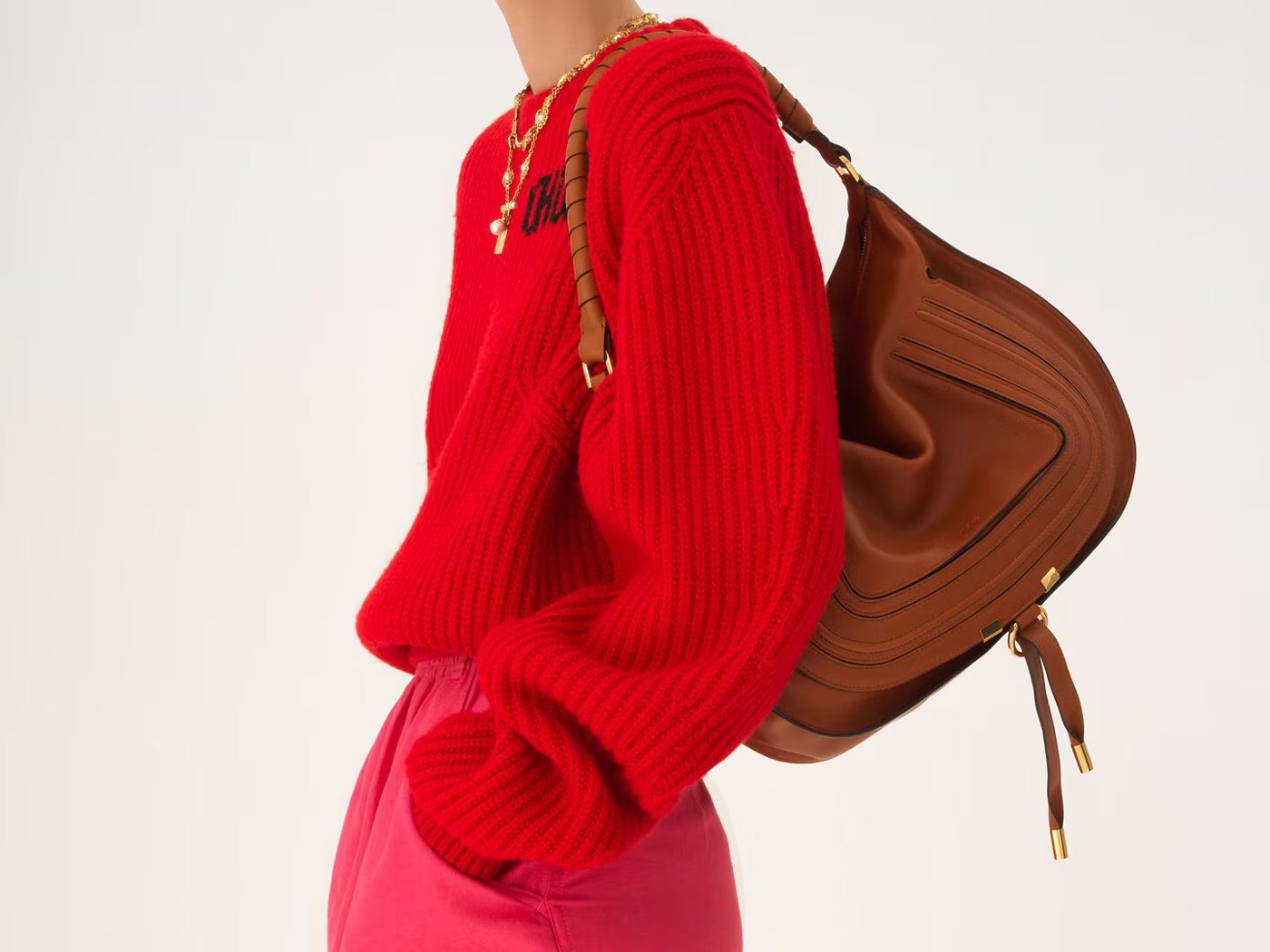 Why The Chloé Marcie Still Matters In 2025