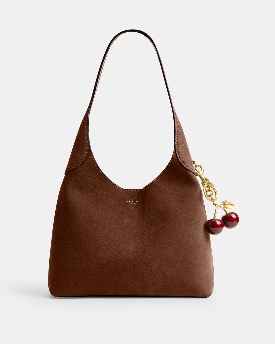 Coach Brooklyn Bag 4