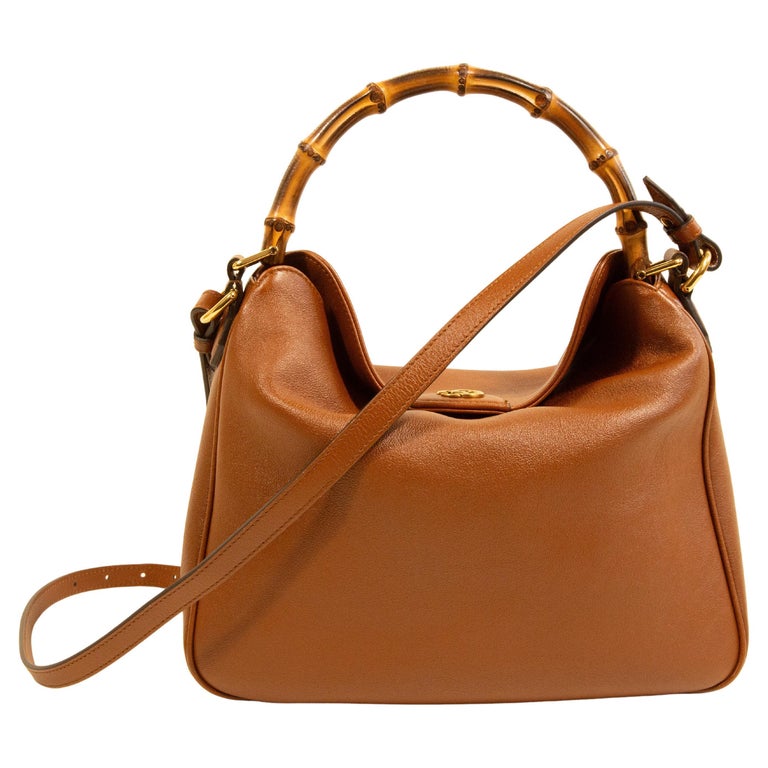 2020s Gucci Diana Medium Shoulder Bag