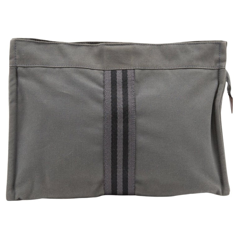 Hermes Medium Tote Bag