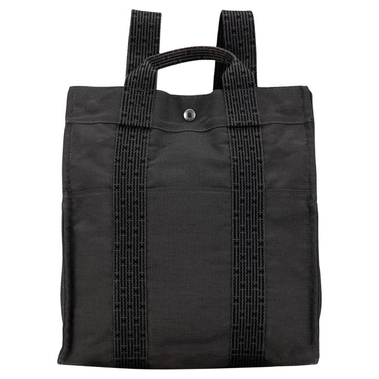 Hermes Herline MM Backpack