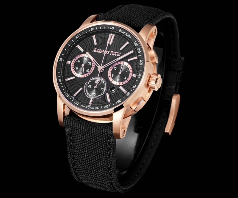 Essential Care Guide for CollectTimepieces: Maintenance & Cleaning Secrets