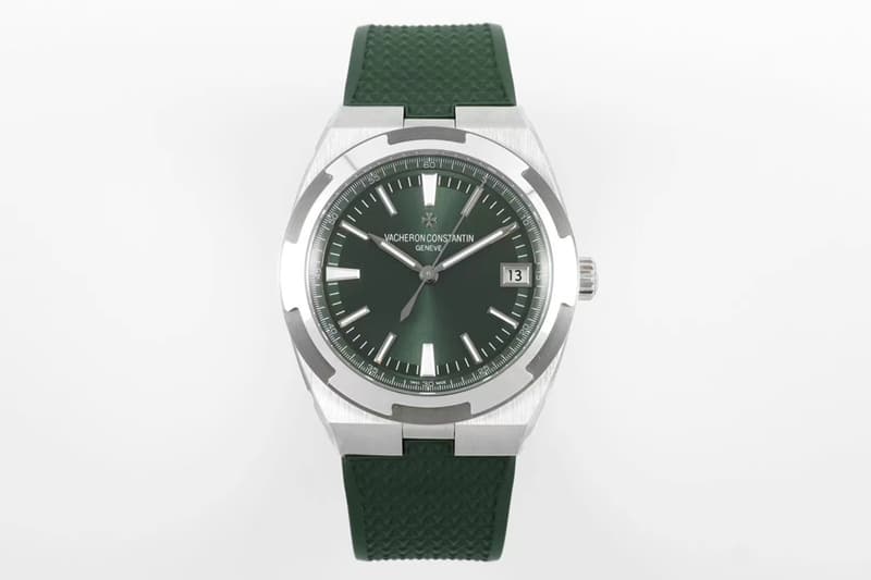 Guía experta en mantenimiento y restauración de réplicas Rolex Original Factory