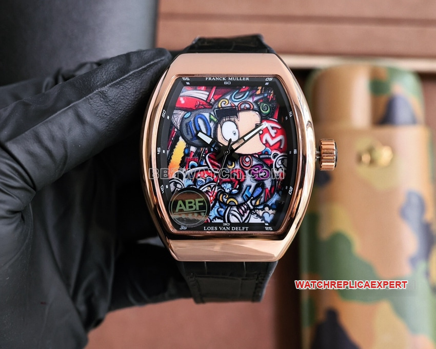 Audemars PiguetRoyal Oak1:1top-tier Collectblue matte disc tourbillon26730TIfront live photo