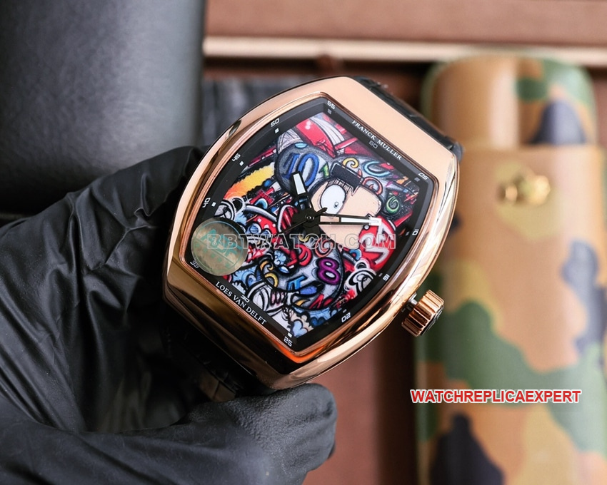 Audemars PiguetRoyal Oak1:1top-tier Collectblue matte disc tourbillon26730TIfront live photo