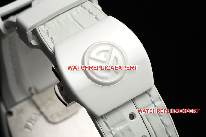 T+plus factory Franck Muller top-tier 1:1super cloneblack dialV45braceletlive photos