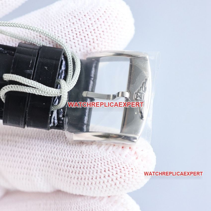 TW factory Longines classic replica1:1super cloneblue dialmoon phaseL4.815.4.92.2clasplive photos