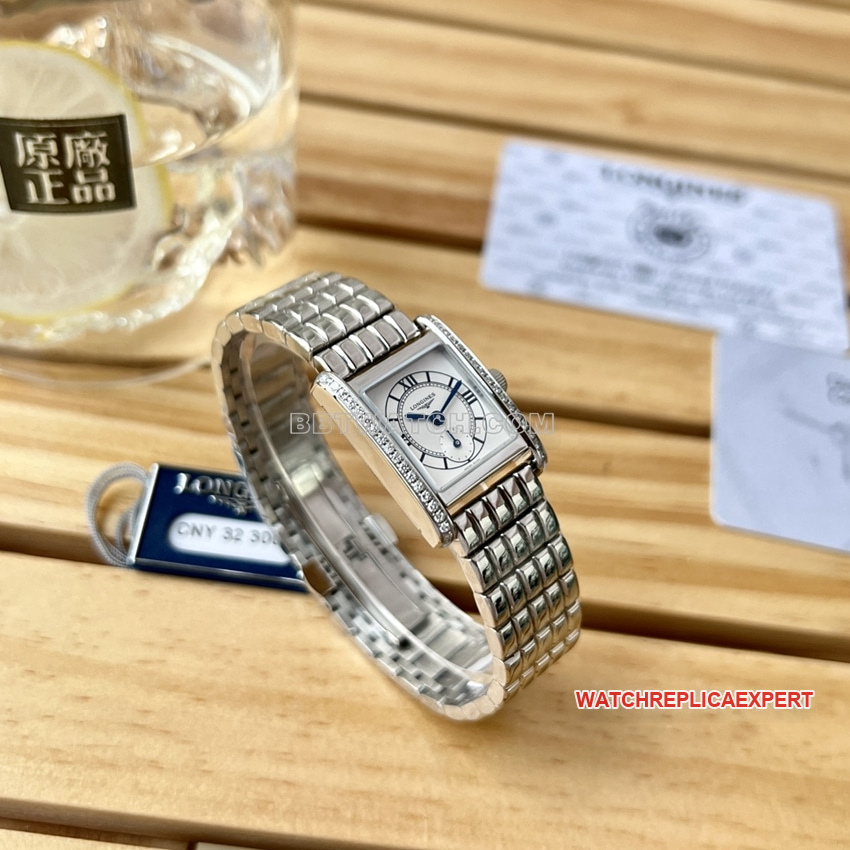 So passen Sie die Länge des Replika-Uhrenarmbandes für den täglichen Gebrauch an: Eine präzise Anleitung