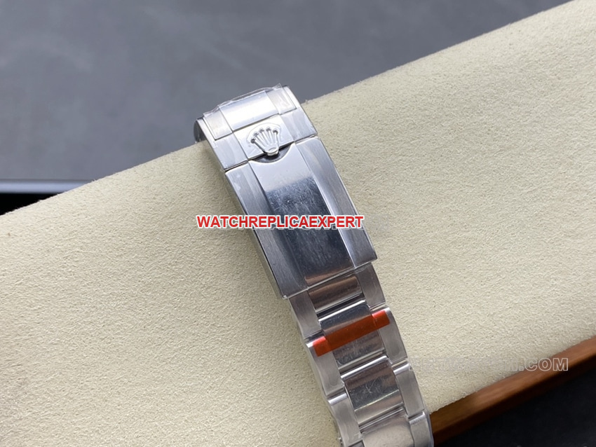 IPK factory RolexDaytonatop-tier 1:1high-quality replicaC Luo pattern 4132braceletlive photos