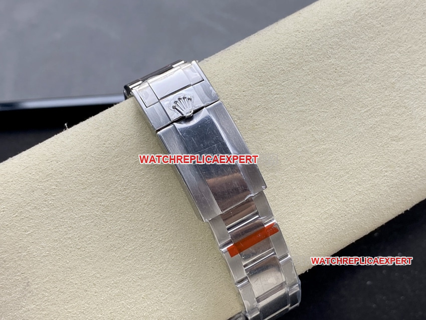 IPK factory RolexDaytonatop-tier 1:1super cloneC Luo pattern black 4132braceletlive photos